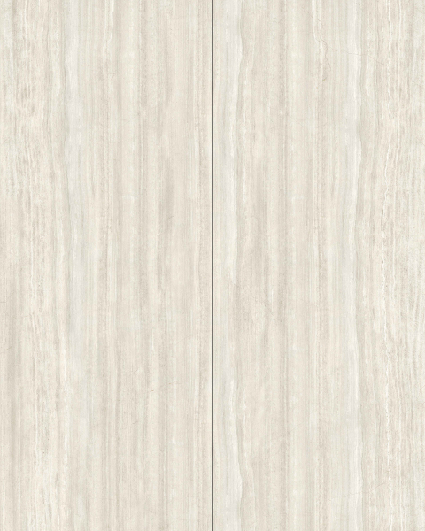 6MM SILVER TRAVERTINE MATT-A/2.8M * 1.2M